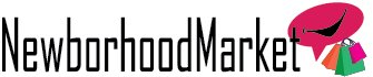 Newborhoodmarket